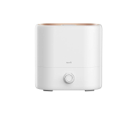 Deerma Nawilżacz powietrza ST635W - 1024088 - zdjęcie 2